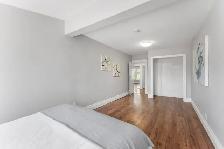 Charming, modernized family home in the heart of Peterborough - Photo 11