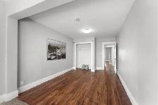Charming, modernized family home in the heart of Peterborough - Photo 12