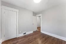 Charming, modernized family home in the heart of Peterborough - Photo 14