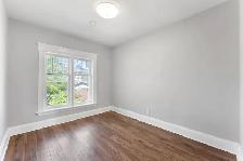 Charming, modernized family home in the heart of Peterborough - Photo 15