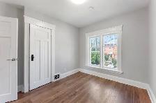 Charming, modernized family home in the heart of Peterborough - Photo 16