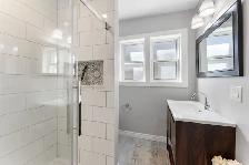 Charming, modernized family home in the heart of Peterborough - Photo 17