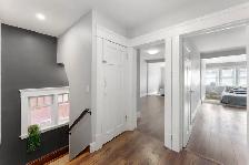 Charming, modernized family home in the heart of Peterborough - Photo 18