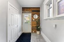Charming, modernized family home in the heart of Peterborough - Photo 21