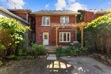 Charming, modernized family home in the heart of Peterborough - Photo 24