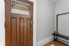 Charming, modernized family home in the heart of Peterborough - Photo 25
