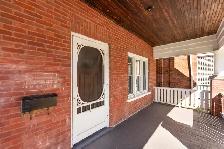 Charming, modernized family home in the heart of Peterborough - Photo 26