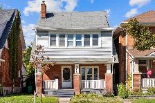 Charming, modernized family home in the heart of Peterborough - Photo 27
