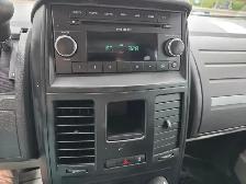 2010 Dodge Grand Caravan 119' WB - Photo 11