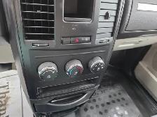 2010 Dodge Grand Caravan 119' WB - Photo 12