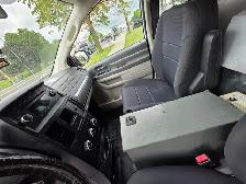 2010 Dodge Grand Caravan 119' WB - Photo 13