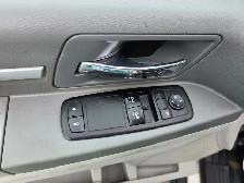 2010 Dodge Grand Caravan 119' WB - Photo 14