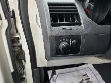 2010 Dodge Grand Caravan 119' WB - Photo 15