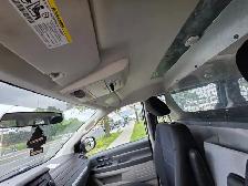 2010 Dodge Grand Caravan 119' WB - Photo 17