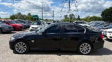 2009 BMW 3 Series 335i xDrive - Photo 2