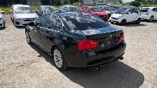 2009 BMW 3 Series 335i xDrive - Photo 3