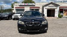 2009 BMW 3 Series 335i xDrive - Photo 8