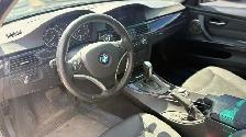 2009 BMW 3 Series 335i xDrive - Photo 10
