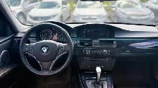 2009 BMW 3 Series 335i xDrive - Photo 12