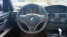 2009 BMW 3 Series 335i xDrive - Photo 13