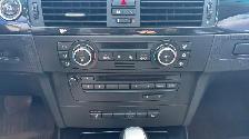2009 BMW 3 Series 335i xDrive - Photo 14