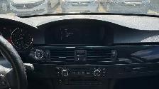 2009 BMW 3 Series 335i xDrive - Photo 15
