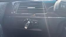 2009 BMW 3 Series 335i xDrive - Photo 16