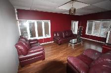 All Inclusive Rooms 4 Rent above Tang's Chinese Restaurant-173 C - Photo 3
