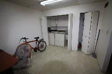 All Inclusive Rooms 4 Rent above Tang's Chinese Restaurant-173 C - Photo 4