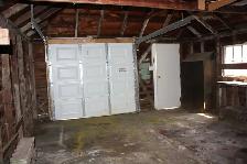 Cute 3 bdrm house in the Tree Streets with fridge, stove, washer - Photo 5