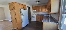Cute 3 bdrm house in the Tree Streets with fridge, stove, washer - Photo 7