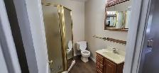Cute 3 bdrm house in the Tree Streets with fridge, stove, washer - Photo 11