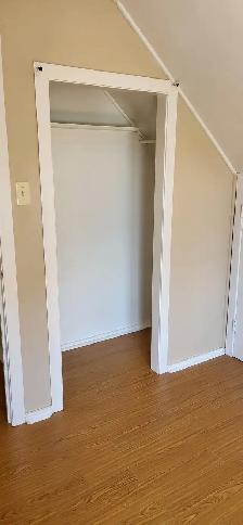 Cute 3 bdrm house in the Tree Streets with fridge, stove, washer - Photo 15