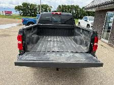 2018 GMC 1500 Crew Cab 4x4 SLE 5.3L - Rebuilt Title - Photo 7