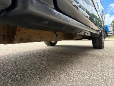 2018 GMC 1500 Crew Cab 4x4 SLE 5.3L - Rebuilt Title - Photo 8