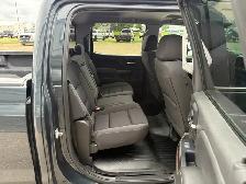 2018 GMC 1500 Crew Cab 4x4 SLE 5.3L - Rebuilt Title - Photo 15