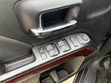 2018 GMC 1500 Crew Cab 4x4 SLE 5.3L - Rebuilt Title - Photo 16