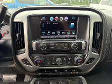2018 GMC 1500 Crew Cab 4x4 SLE 5.3L - Rebuilt Title - Photo 18