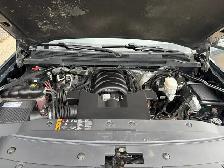 2018 GMC 1500 Crew Cab 4x4 SLE 5.3L - Rebuilt Title - Photo 19