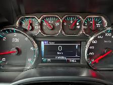 2018 GMC 1500 Crew Cab 4x4 SLE 5.3L - Rebuilt Title - Photo 20