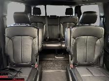 Jeep Wagoneer Series Ii Carbide 2024 - Photo 14