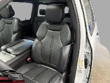 Jeep Wagoneer Series Ii Carbide 2024 - Photo 15