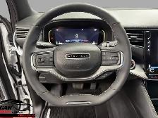 Jeep Wagoneer Series Ii Carbide 2024 - Photo 16