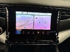 Jeep Wagoneer Series Ii Carbide 2024 - Photo 18