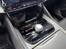Jeep Wagoneer Series Ii Carbide 2024 - Photo 19