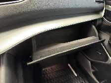 Jeep Wagoneer Series Ii Carbide 2024 - Photo 21