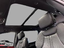 Jeep Wagoneer Series Ii Carbide 2024 - Photo 22