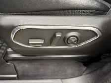 Jeep Wagoneer Series Ii Carbide 2024 - Photo 23