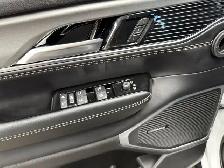 Jeep Wagoneer Series Ii Carbide 2024 - Photo 24