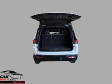 Jeep Wagoneer Series Ii Carbide 2024 - Photo 25